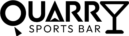 Quarry Sports Bar